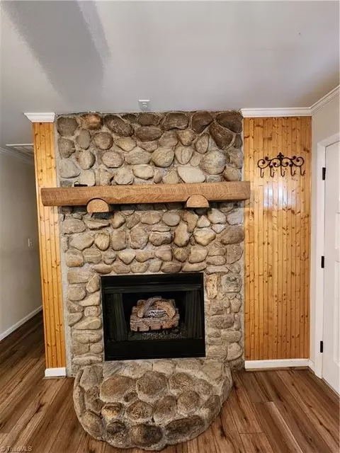 Other - 1129 Foxtrot Ct, King, NC 27021 photo 6 of 11