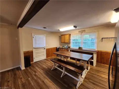 Other - 1129 Foxtrot Ct, King, NC 27021 photo 5 of 11