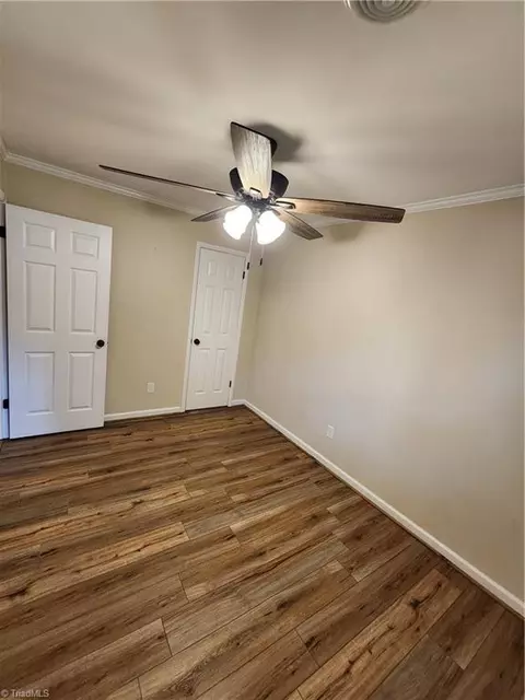 Other - 1129 Foxtrot Ct, King, NC 27021 photo 10 of 11