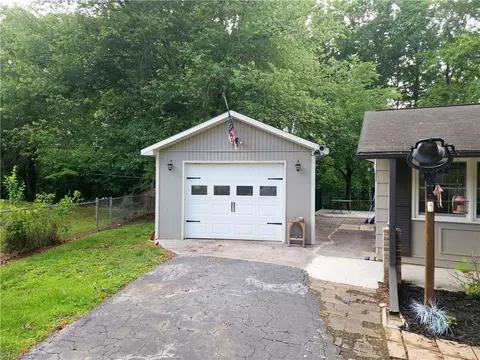 Other - 1129 Foxtrot Ct, King, NC 27021 photo 2 of 11
