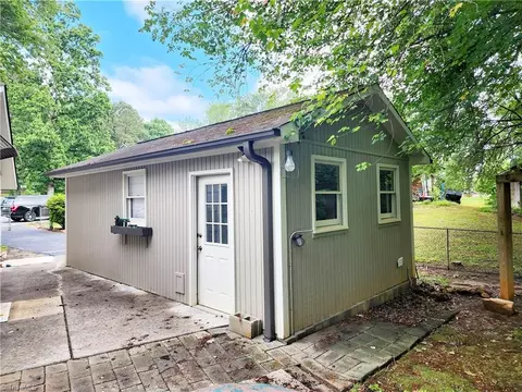 Other - 1129 Foxtrot Ct, King, NC 27021 photo 1 of 11