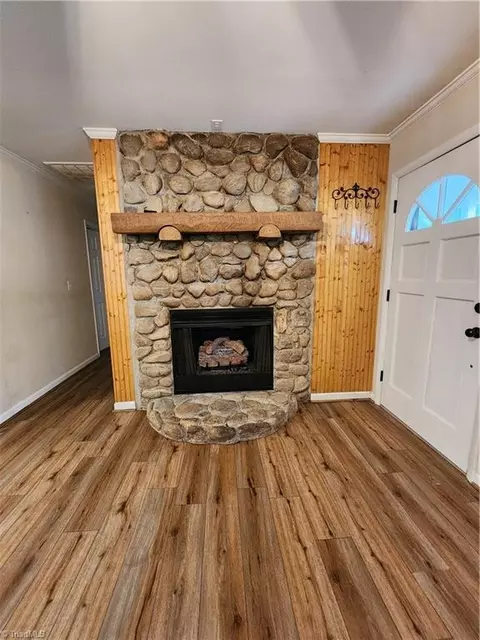 Other - 1129 Foxtrot Ct, King, NC 27021 photo 7 of 11