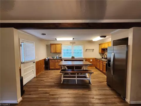 Other - 1129 Foxtrot Ct, King, NC 27021 photo 3 of 11