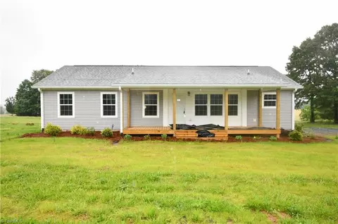 550 Kirby Bowman Rd, Siloam, NC 27047