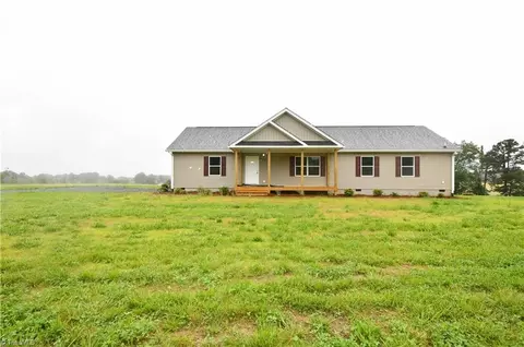 572 Kirby Bowman Rd, Siloam, NC 27047