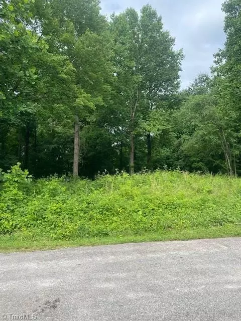 0000 Ward St, Roaring River, NC 28669