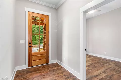 4619 Cedar Farm Ln, Pfafftown, NC 27040