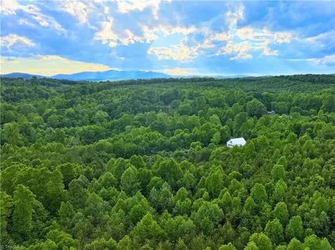 843 Wilson Ml, Bassett, VA 24055