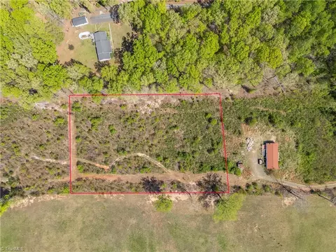 319 Macy Mae Way, Reidsville, NC 27320