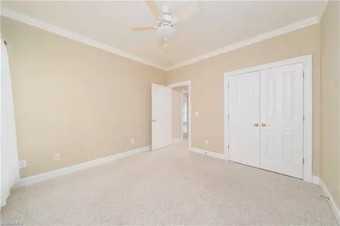 2334 Addison Blvd, High Point, NC 27262 photo 14