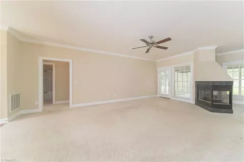 2334 Addison Blvd, High Point, NC 27262 photo 30