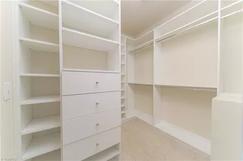 2334 Addison Blvd, High Point, NC 27262 photo 19