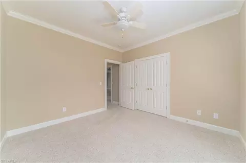 2334 Addison Blvd, High Point, NC 27262 photo 17