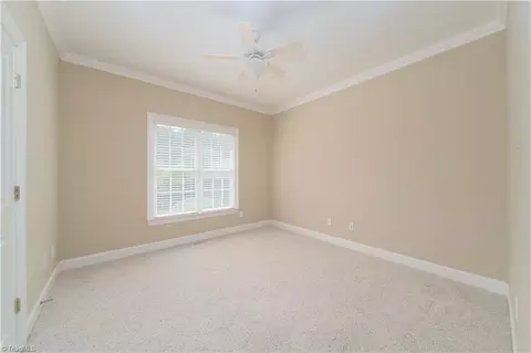 2334 Addison Blvd, High Point, NC 27262 photo 18