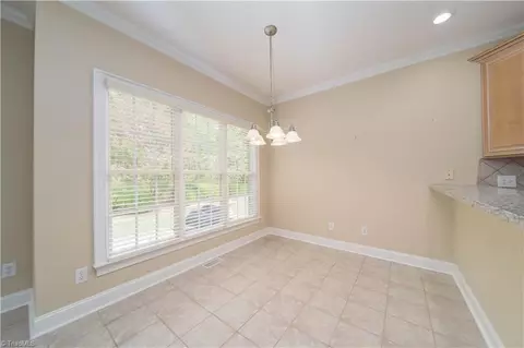 2334 Addison Blvd, High Point, NC 27262 photo 28