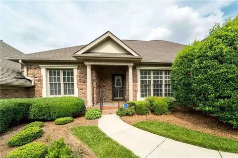 2334 Addison Blvd, High Point, NC 27262 photo 11