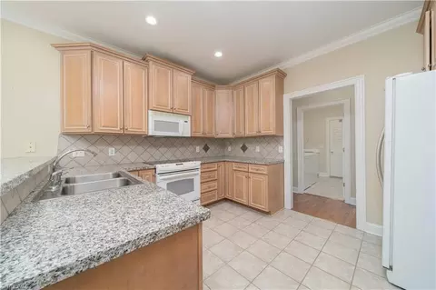 2334 Addison Blvd, High Point, NC 27262 photo 27