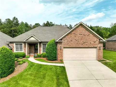 2334 Addison Blvd, High Point, NC 27262 photo 6