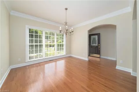 2334 Addison Blvd, High Point, NC 27262 photo 32