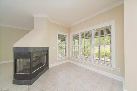 2334 Addison Blvd, High Point, NC 27262 photo 29
