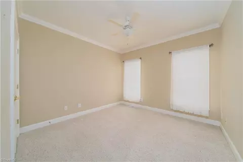 2334 Addison Blvd, High Point, NC 27262 photo 15