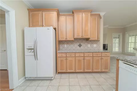 2334 Addison Blvd, High Point, NC 27262 photo 24
