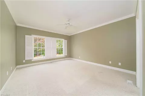 2334 Addison Blvd, High Point, NC 27262 photo 22