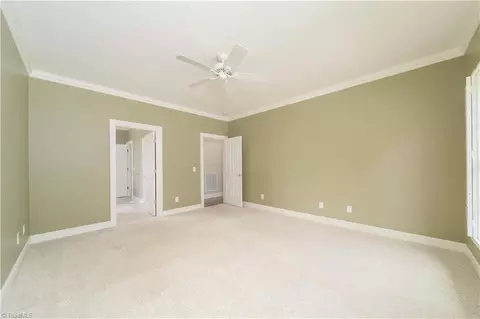 2334 Addison Blvd, High Point, NC 27262 photo 21