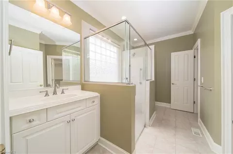 2334 Addison Blvd, High Point, NC 27262 photo 20