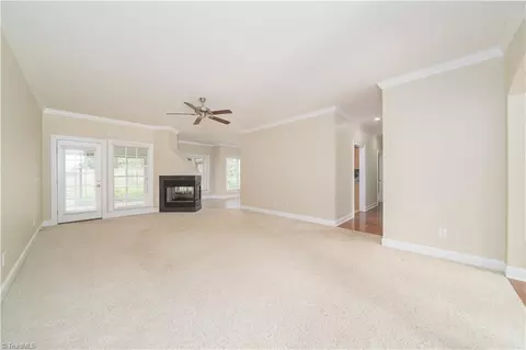 2334 Addison Blvd, High Point, NC 27262 photo 31