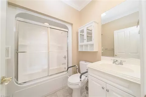 2334 Addison Blvd, High Point, NC 27262 photo 16