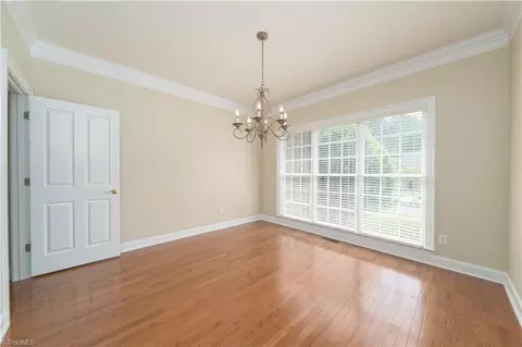 2334 Addison Blvd, High Point, NC 27262 photo 33