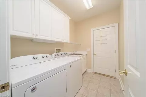 2334 Addison Blvd, High Point, NC 27262 photo 23