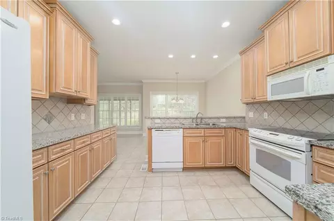 2334 Addison Blvd, High Point, NC 27262 photo 26