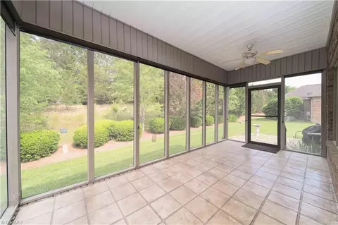 2334 Addison Blvd, High Point, NC 27262 photo 13