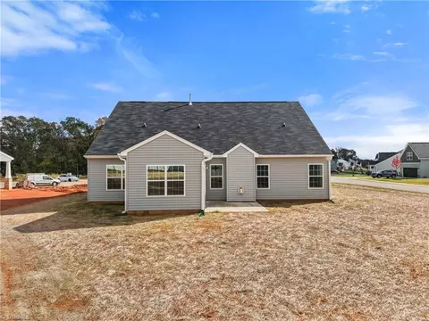 101 Vine Maple Ct, King, NC 27021 photo 33