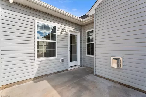 101 Vine Maple Ct, King, NC 27021 photo 32