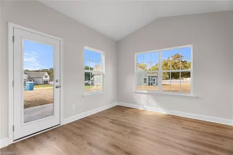 101 Vine Maple Ct, King, NC 27021 photo 15
