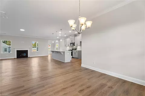 101 Vine Maple Ct, King, NC 27021 photo 9