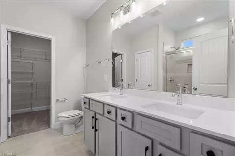 101 Vine Maple Ct, King, NC 27021 photo 20