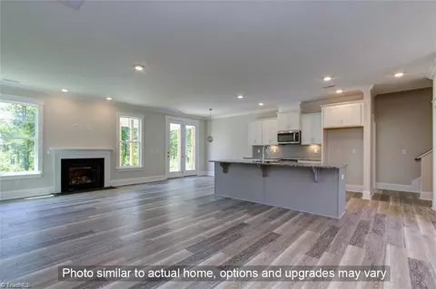 101 Vine Maple Ct, King, NC 27021 photo 2