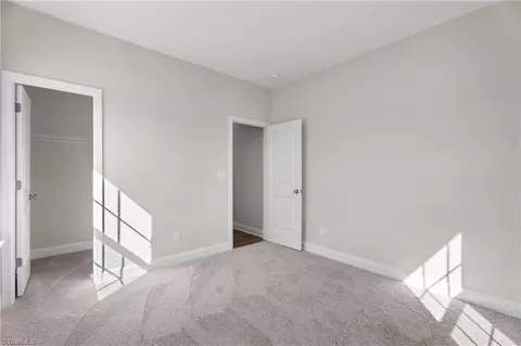 101 Vine Maple Ct, King, NC 27021 photo 27