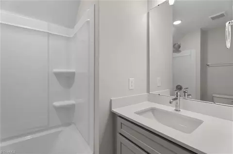 101 Vine Maple Ct, King, NC 27021 photo 25
