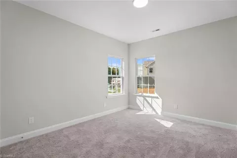 101 Vine Maple Ct, King, NC 27021 photo 26
