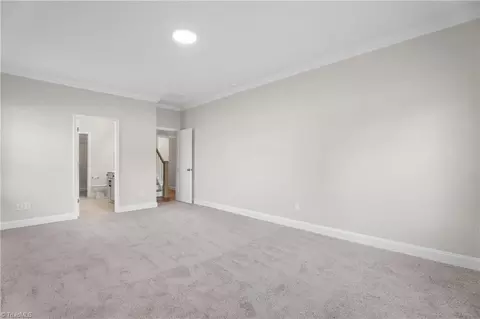 101 Vine Maple Ct, King, NC 27021 photo 16