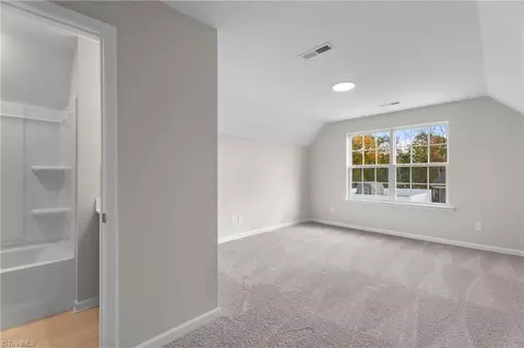 101 Vine Maple Ct, King, NC 27021 photo 18