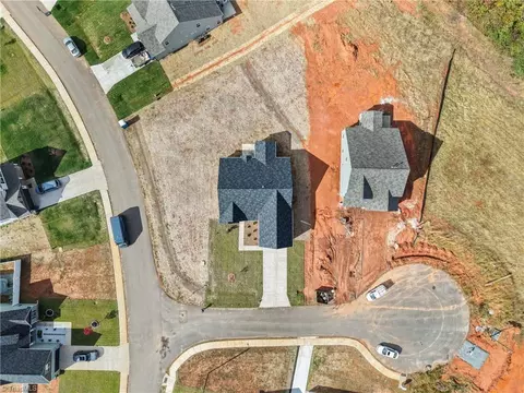 101 Vine Maple Ct, King, NC 27021 photo 37