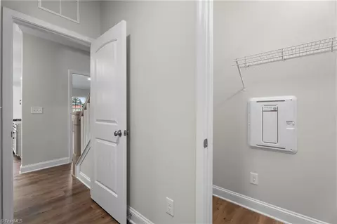 101 Vine Maple Ct, King, NC 27021 photo 29