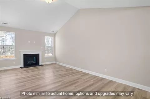 101 Vine Maple Ct, King, NC 27021 photo 5