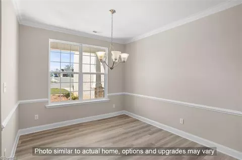 101 Vine Maple Ct, King, NC 27021 photo 3